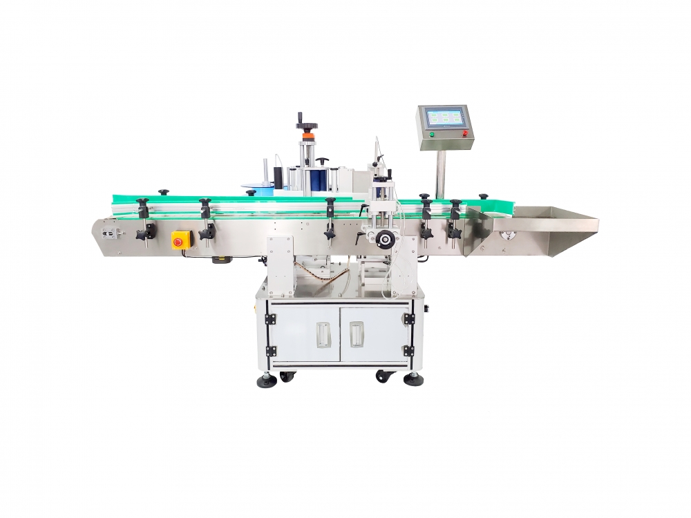 bff40480dca296cd8ebb32f0bd55624b_1638769213 bff40480dca296cd8ebb32f0bd55624b_1638769213